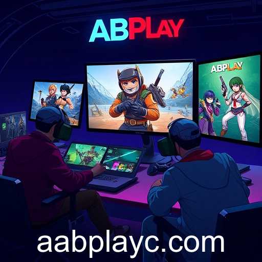 AABPlay: Navigating Gaming Trends and Innovations