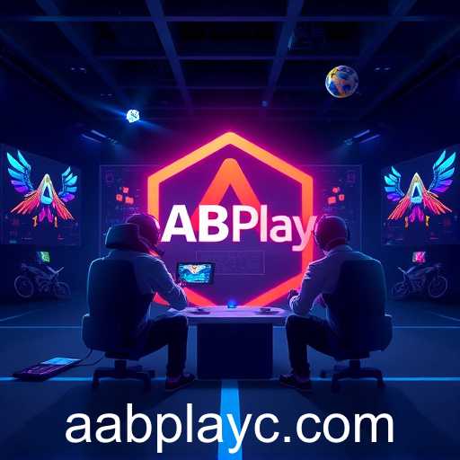 AABPlay Revolutionizes Online Gaming