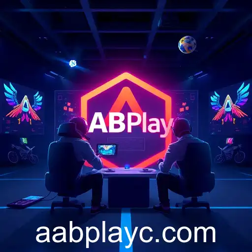 AABPlay Revolutionizes Online Gaming