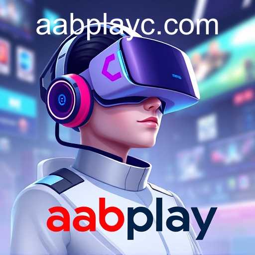 Aabplay Revolutionizes Gaming Experience