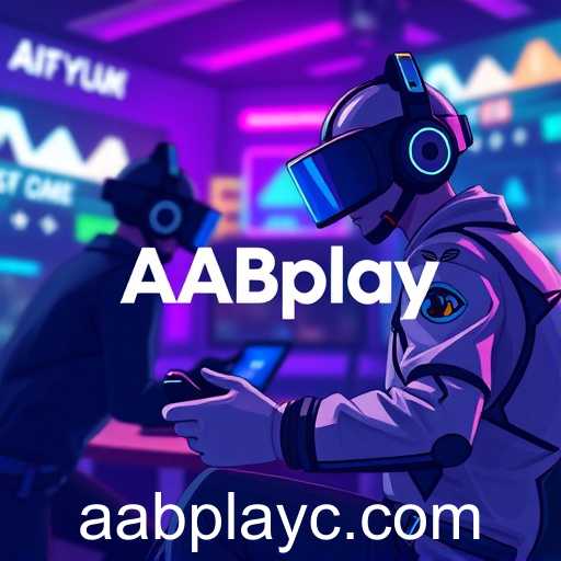 AABplay Navigates Gaming Trends in 2025