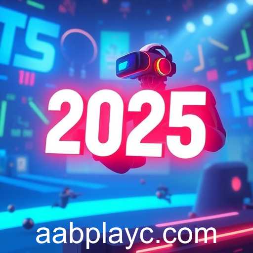 The Evolution of Online Gaming: A Deep Dive into AABPlay's Impact