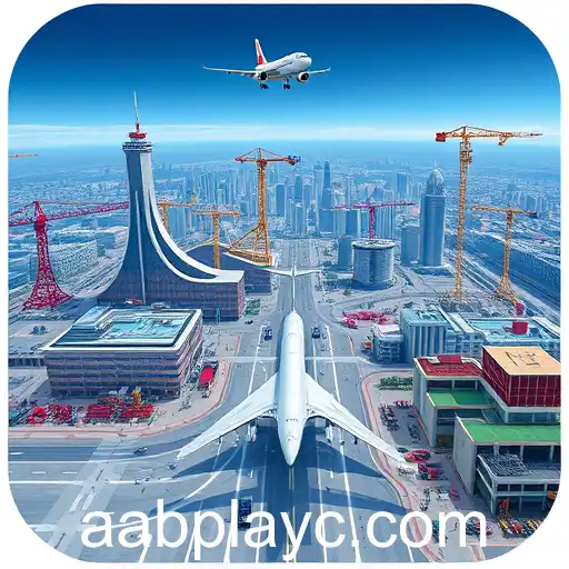 AABPlay Redefines Online Gaming in 2025