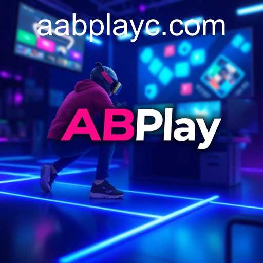 AABPlay Leads the Revolution in Online Gaming