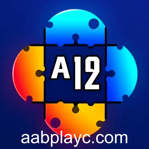 The Impact of AABPlay on Online Gaming in 2025