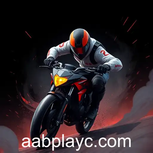 Exploring the Thrilling World of 'Action Games' on AABPlay