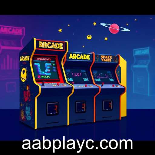 aabplay
