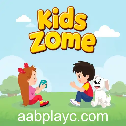 Emergence of AABPlay in the Gaming World