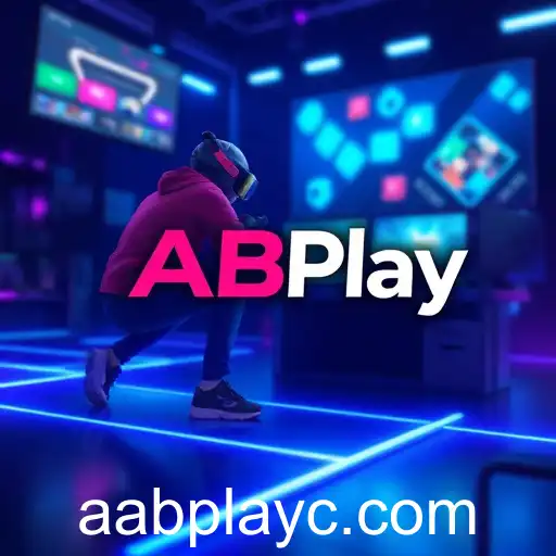 AABPlay Leads the Revolution in Online Gaming