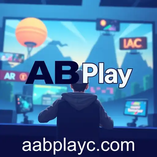 Aabplay Revolutionizes Online Gaming