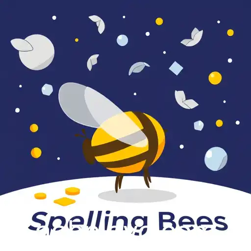 The Digital Playground: AABPlay's Role in Online Gaming