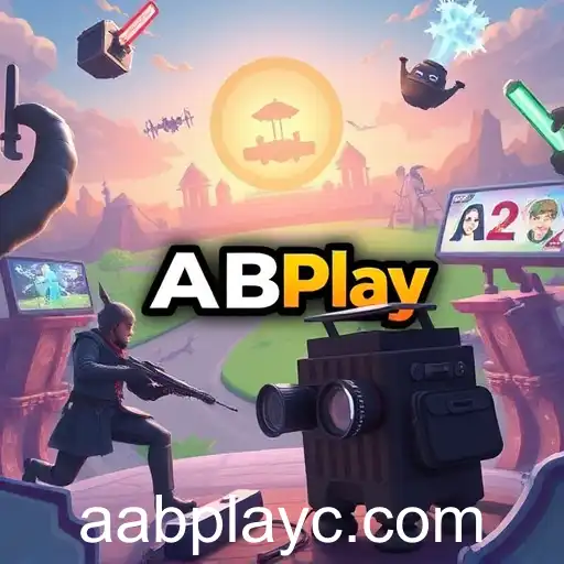 The Rise of AABPlay: A Game Changer