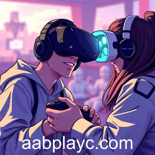 Rising Popularity of AABPlay in 2025