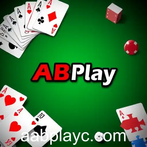 Exploring the Exciting World of Card Games on AABPlay