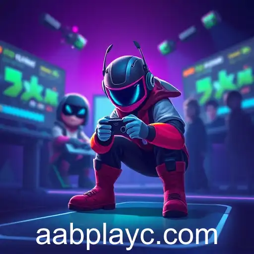 Gaming's Evolution and Impact on Society