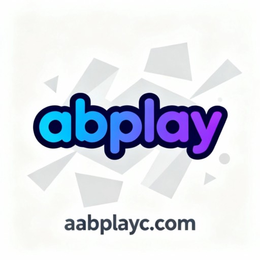 aabplay