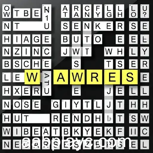 Exploring the World of Puzzle Games: A Cognitive Adventure