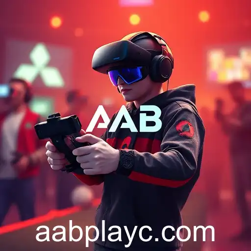 The Rise of AABPlay: A Game Changer