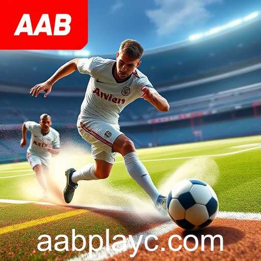 aabplay